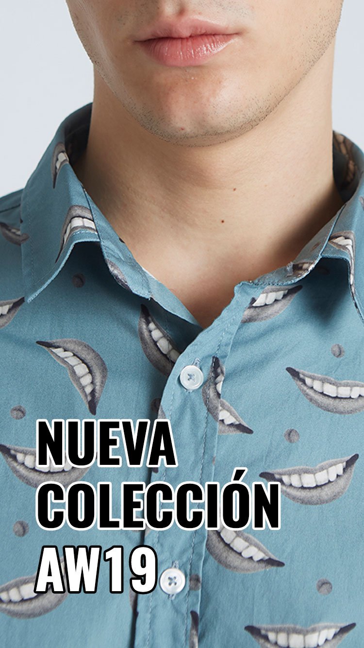 NUEVA-COLECCION-AW2019-TIWEL-2