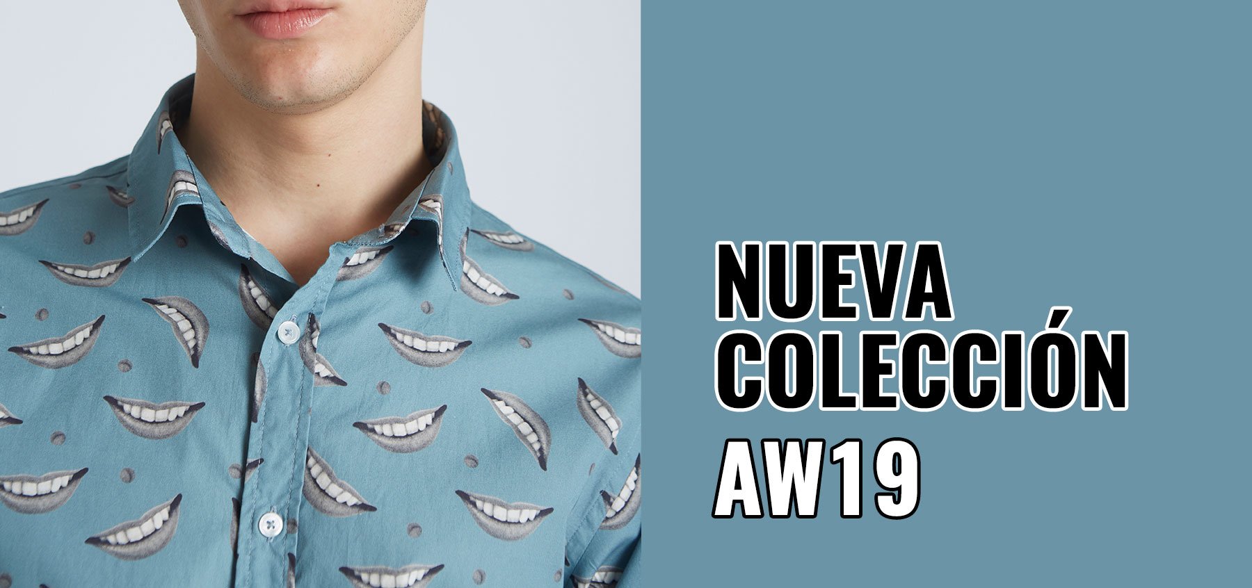 TIWEL-NUEVA-COLECCION-AW2019-2020