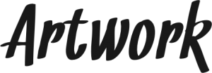 artwrok título