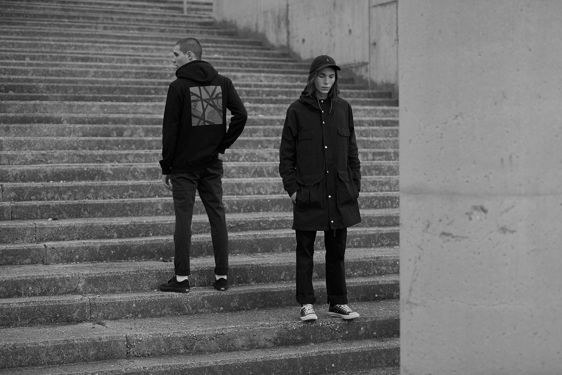 lookbook-tiwel-aw19-11