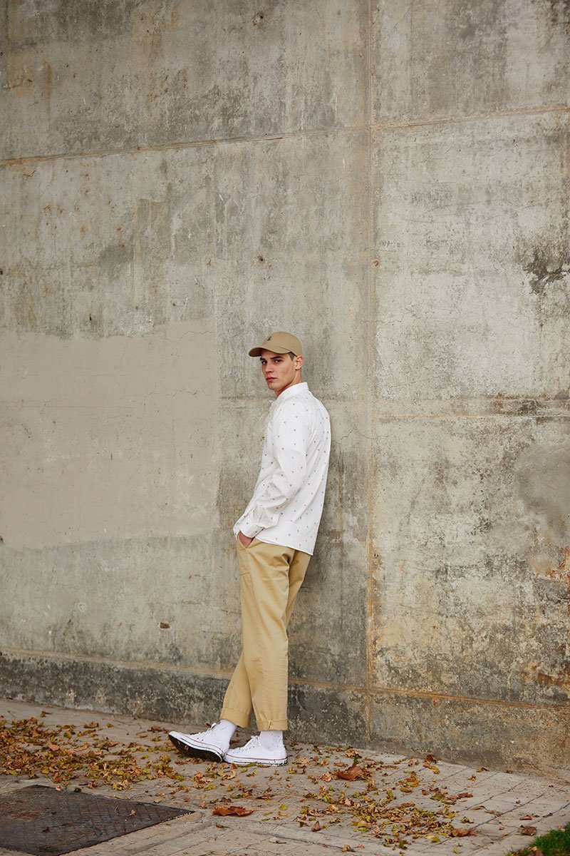 lookbook-tiwel-aw19-14