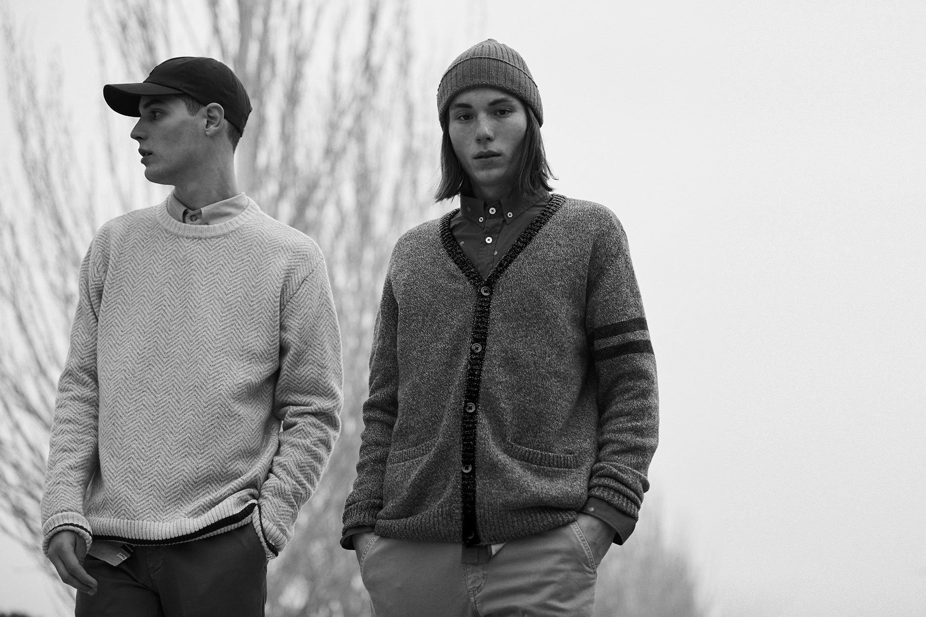 lookbook-tiwel-aw19-15