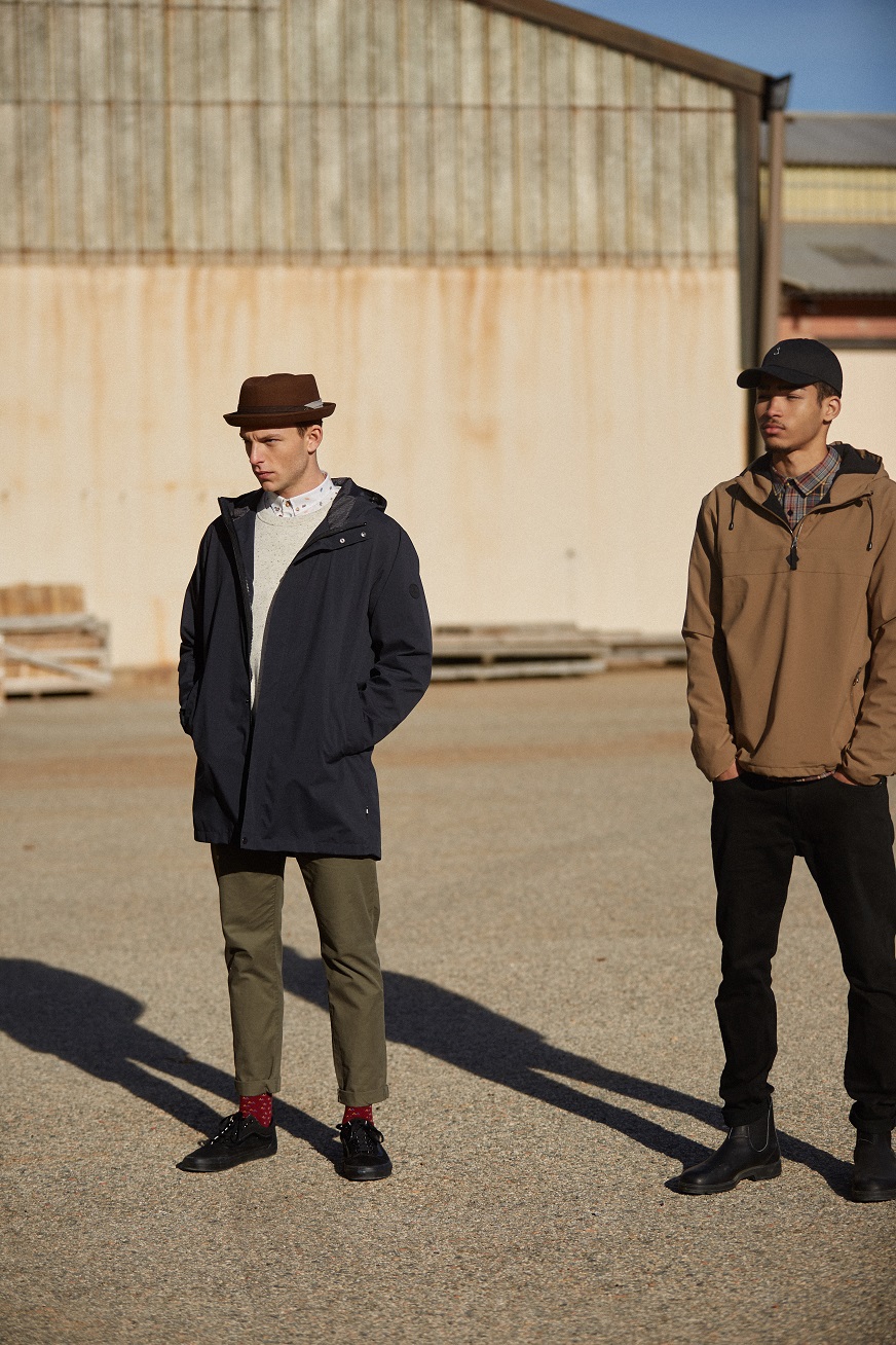 lookbook tiwel 10