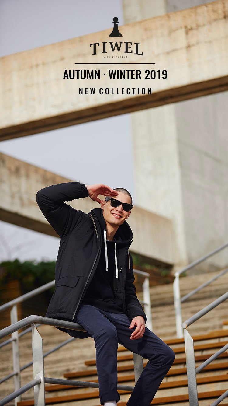 new-collection-tiwel-AW19-20-fashion
