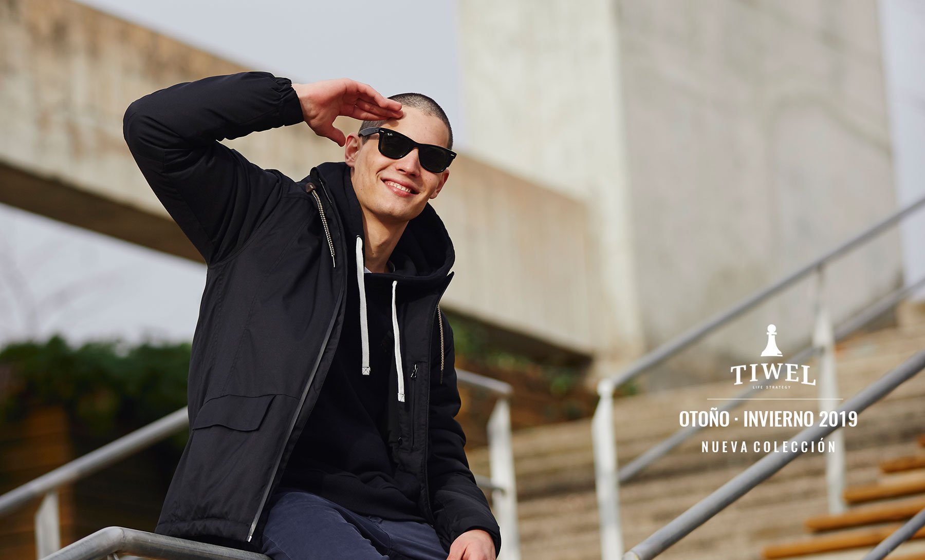 nueva-coleccion-tiwel-AW19-20