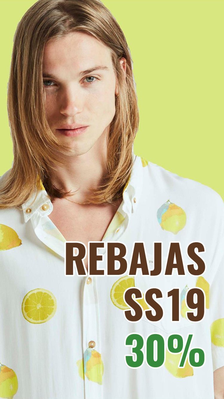 rebajas-tiwel-portada-movil-30