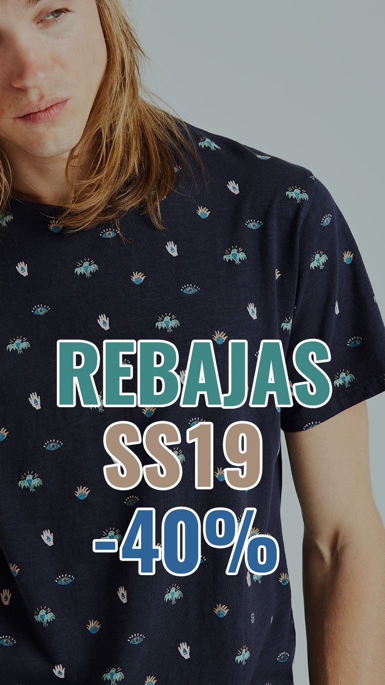 rebajas-tiwel-rebajas-40-movil-2