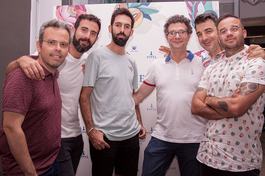 tiwel-boa-mistura-equipo tiwel-boa-mistura-equipo